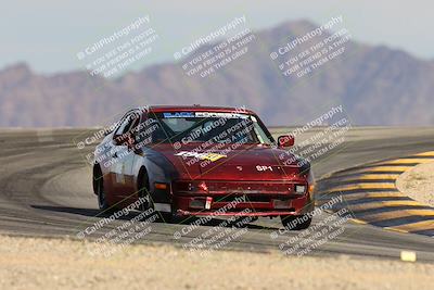 media/Oct-26-2024-PCA San Diego (Sat) [[0170280c40]]/3-Yellow Group/Session 4 (Turn 12)/